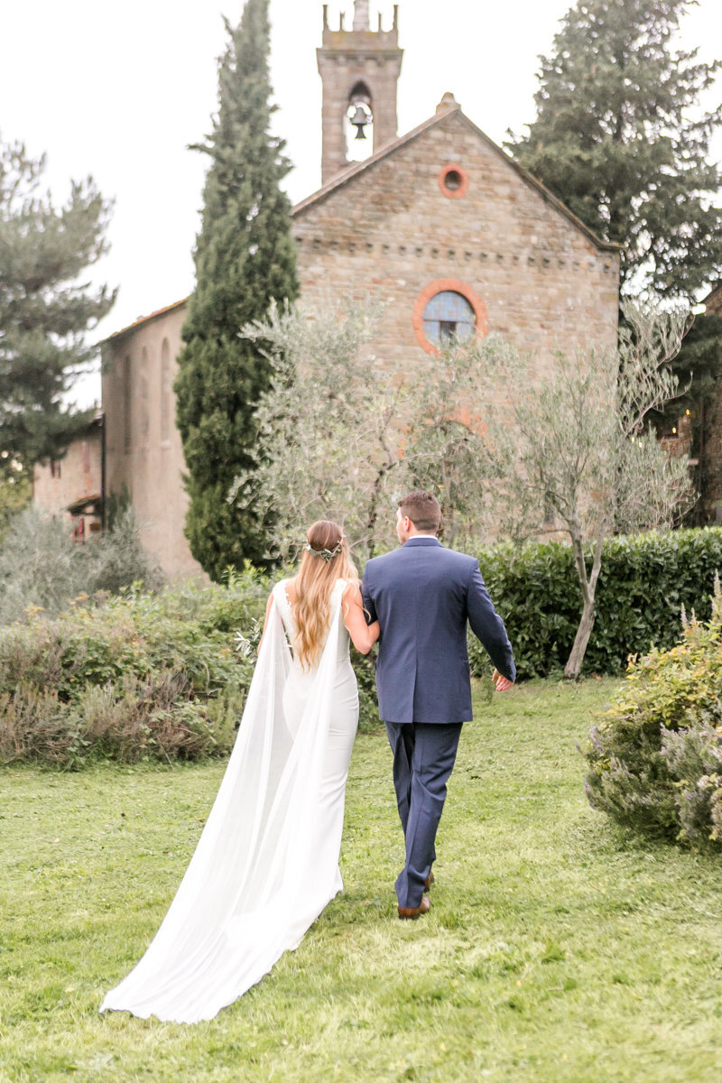 0101-2019-ItalyWedding-JanaMarie