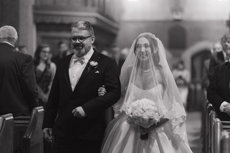 DivinityEstateandChapel-79