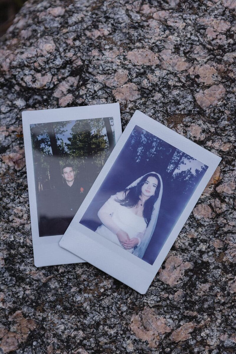 classic-and-documentary-style-wedding-photography-248