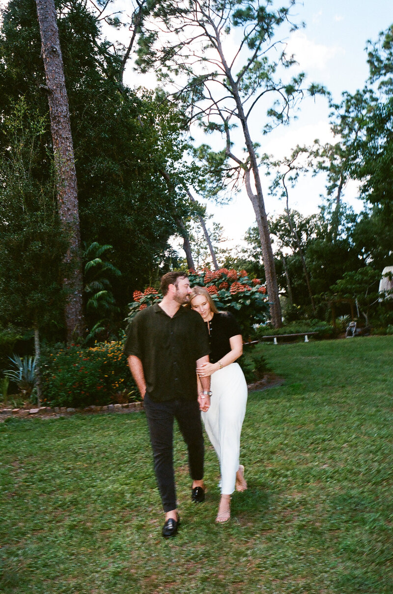 KIMGOPHOTOGRAPHYFILM_0060
