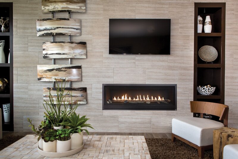 fireplace-xtrordinair-probuilder-54-linear-deluxe-gas-fireplace-spokane-valley-post-falls