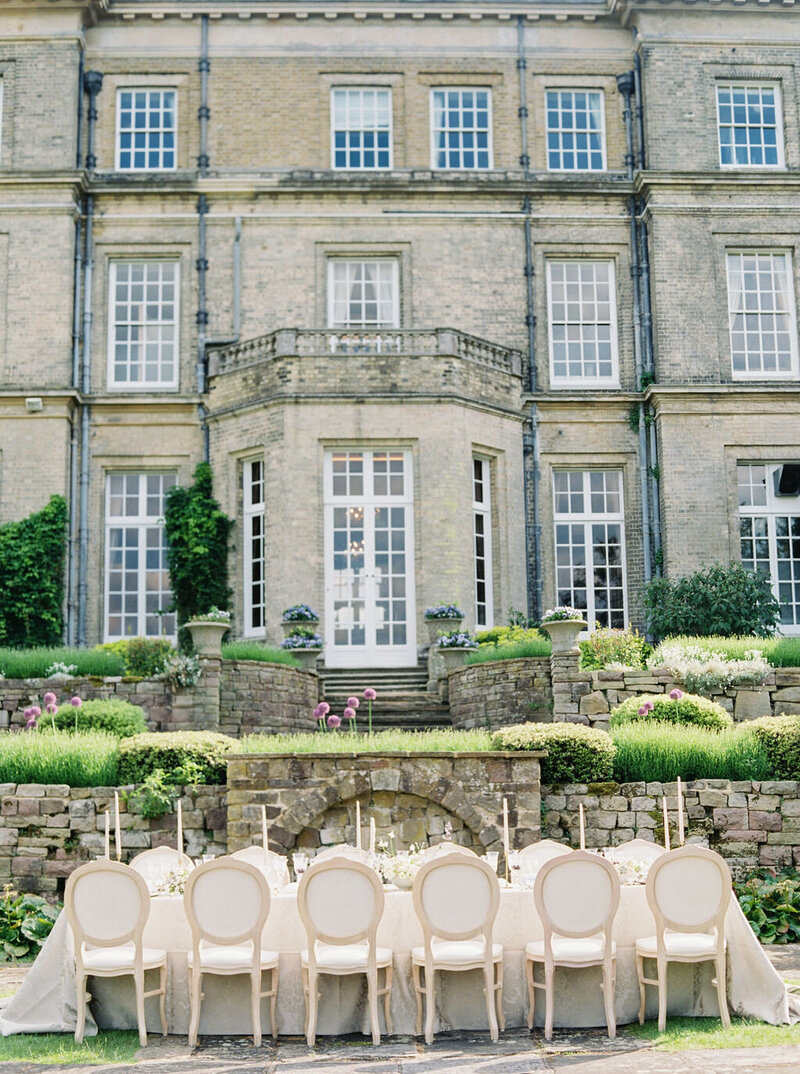 London Wedding Inspiration Hedsor House(67of270)