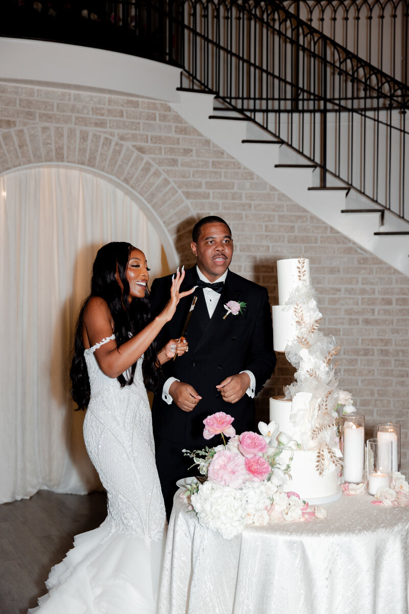 kansas-city-wedding-photographer (216 of 328)