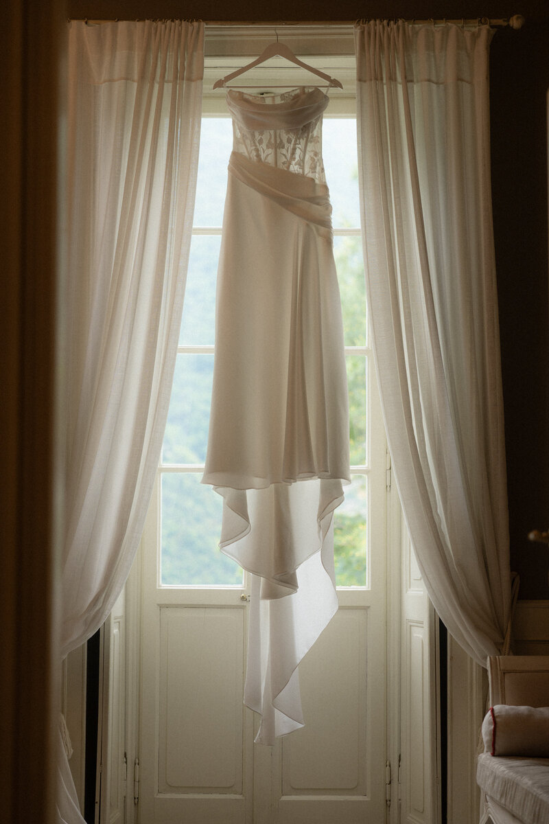 Little Paper Plane_Lake Como Wedding_Mariah & Samson-6