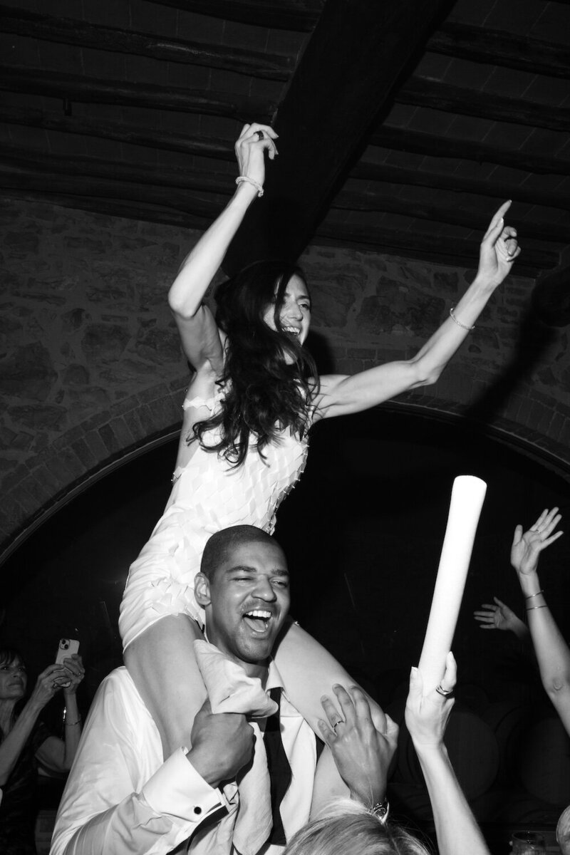 Borgo San Felice wedding photographer_0215