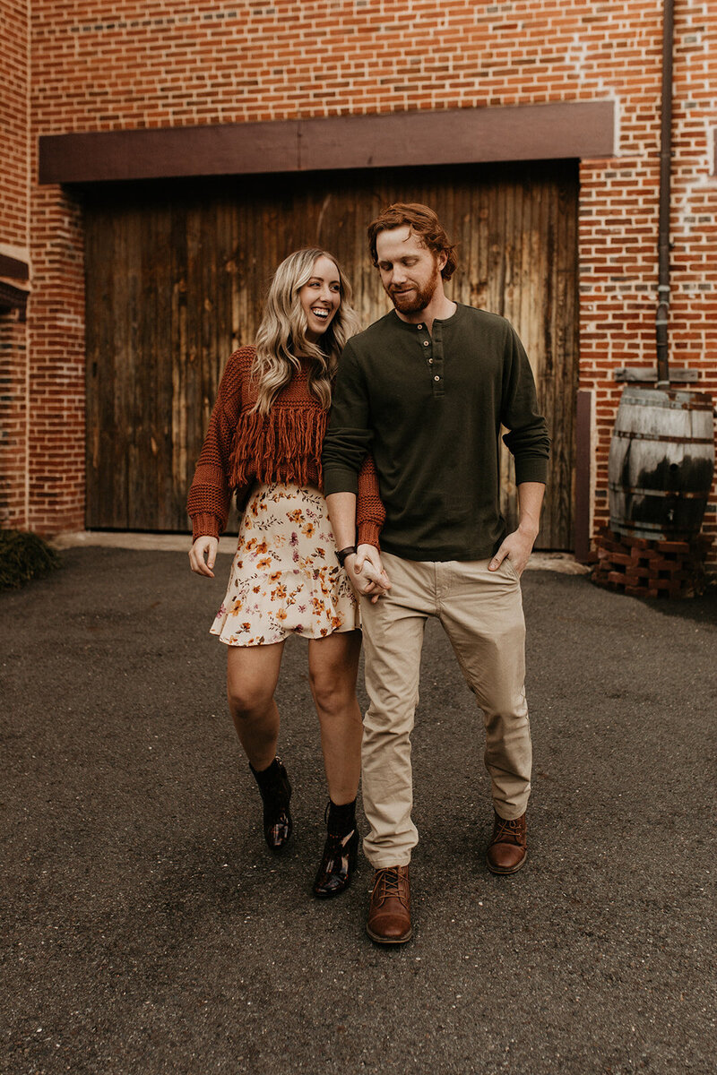 030_Brooke_Luke_Couples_Session_2.23.21-29