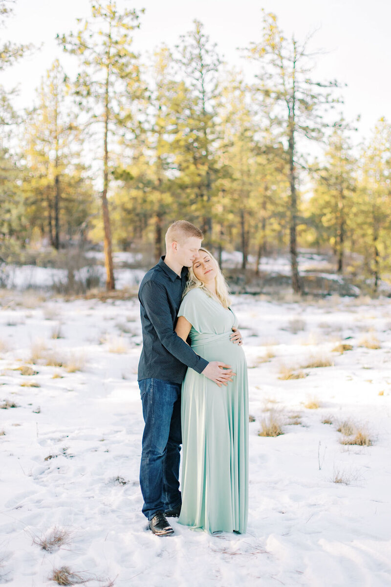 Spokane-Newborn-Photographer-42