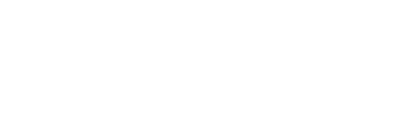 Air King - NEW - WHITE