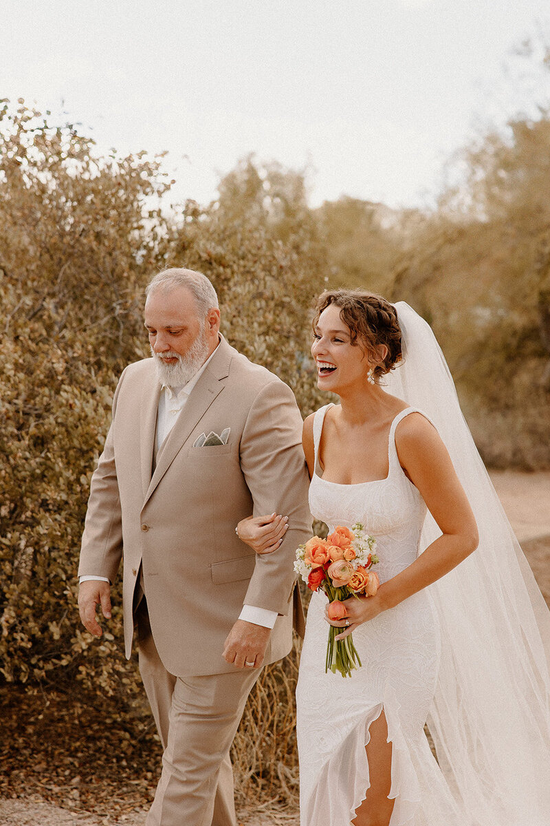 emalie-joshua-wedding-preview-sacredstoryco-58_websize