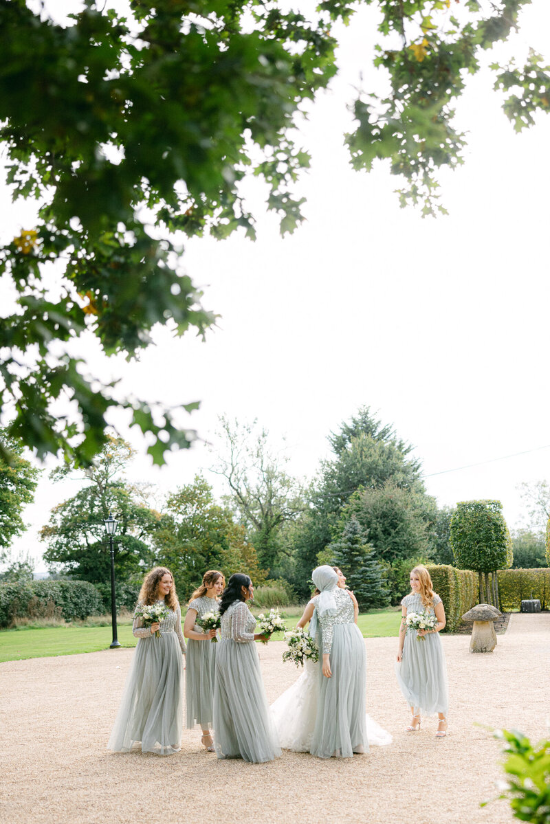 Hyde-House-Wedding-Photographer-Cotswolds-20