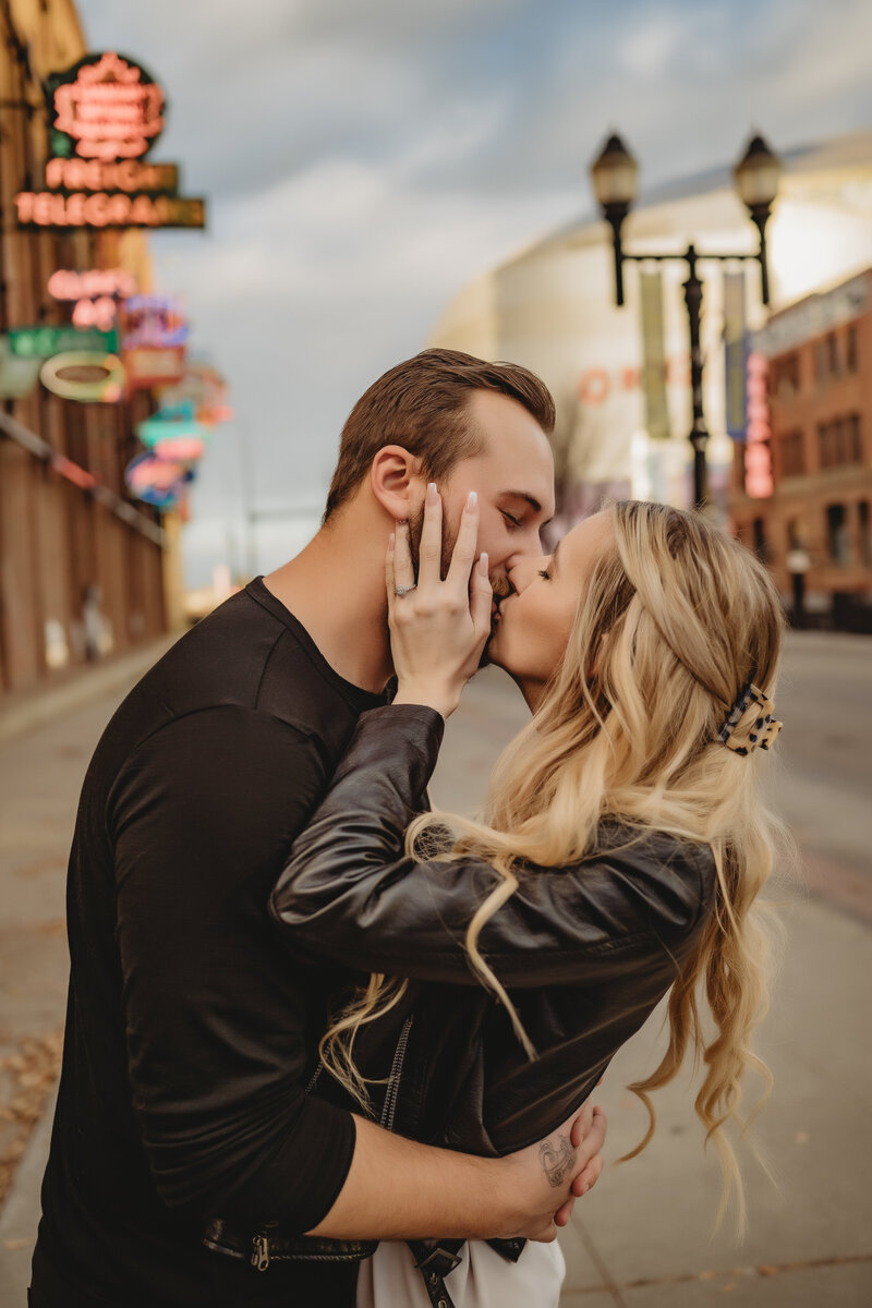 Downtown-edmonton-engagement11