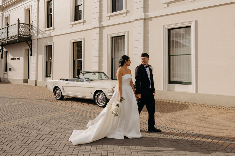 Chanae and LJ Queenstown elopement © emmalinephotography.com-9512