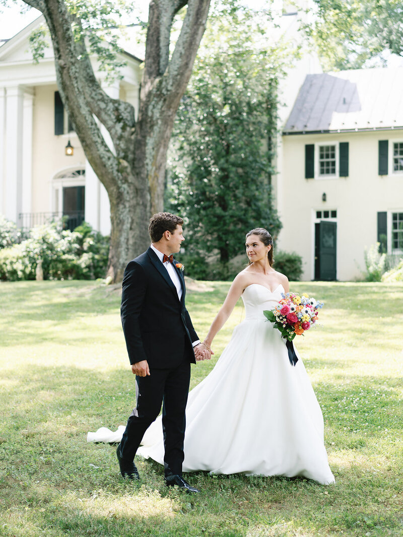 MiddleburgPrivateEstateWedding_0017