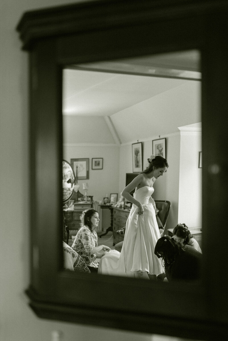 Editorial-Wedding-Photographer-St-Andrews-JCP_3164