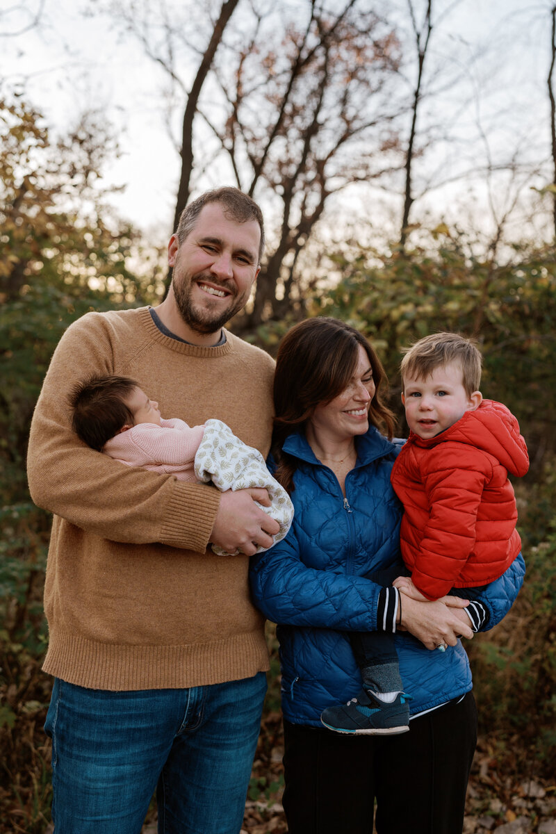 fall mini sessions november-4