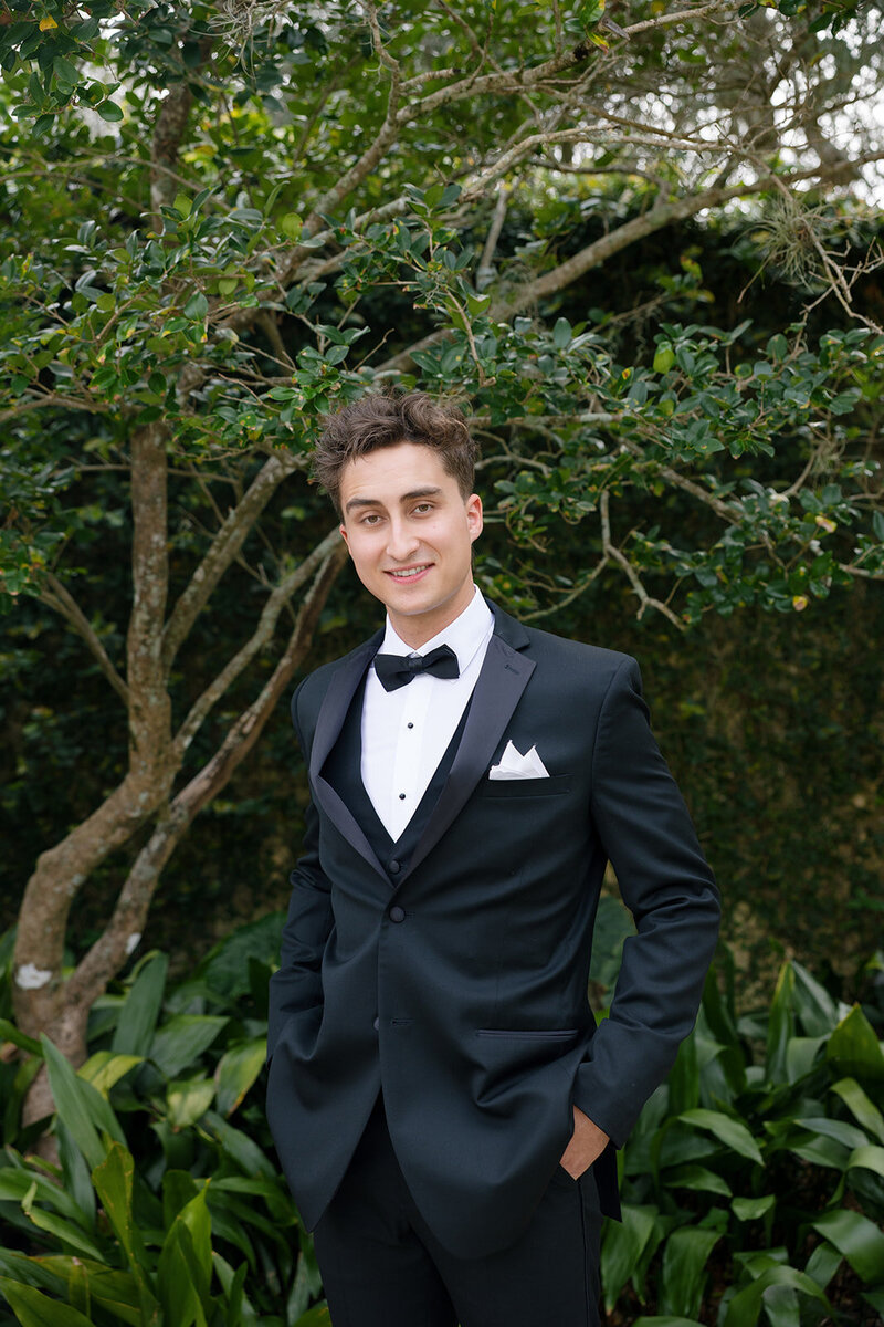 cristinapowellphotosneakpeeks-27