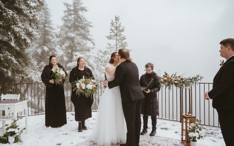 3ce8b616-cd91-4143-a6b0-eb7b58cf2f13