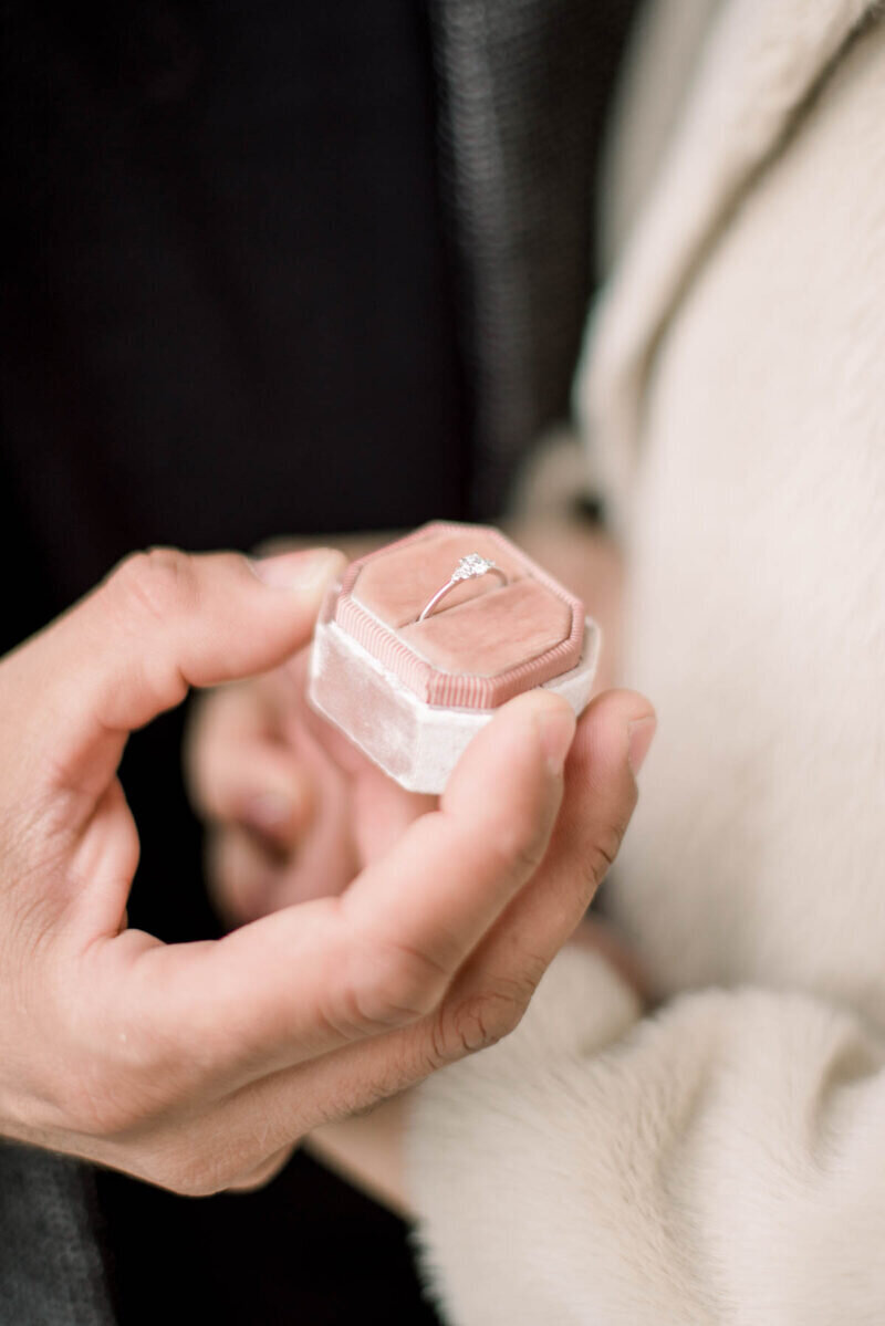 ViennaEngagement-myFancyWeddingPortugal_0012-800x1199