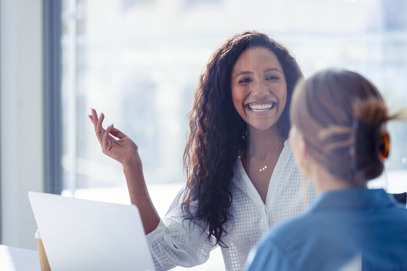 Clinical Supervision in Boca Raton Florida(33428, 33433, 33434, 33427, 33429, 33431, 33432, 33481, 33486, 33487, 33496, 33499)