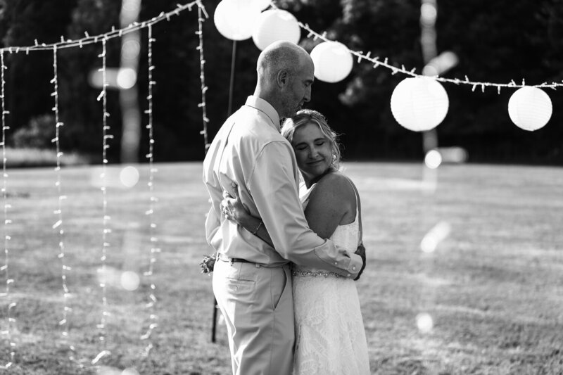 Erie-Pa-Wedding-Photography--10