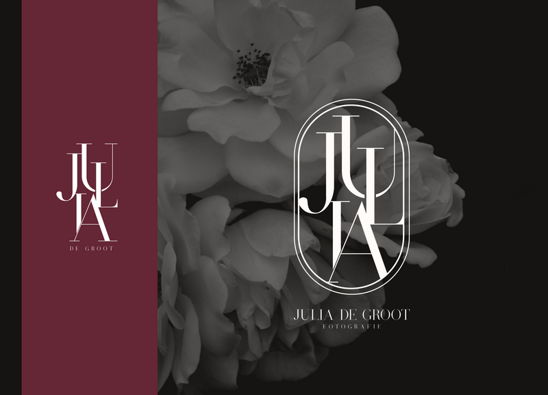 branding, visuele identiteit, merkidentiteit, huisstijl, logo ontwerp, merkstrategie, rebranding, corporate identity, visuele communicatie, merkontwikkeling, unieke merkidentiteit

grafisch vormgever, grafisch ontwerp, freelance grafisch ontwerper, design studio, creatieve studio, ontwerpstudio, digitale vormgeving, creatief design, visual design, grafische vormgeving voor ondernemers
