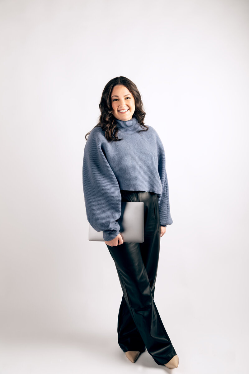 Meet The Founder of Coastal Slate Solutions located in Kitty Hawk