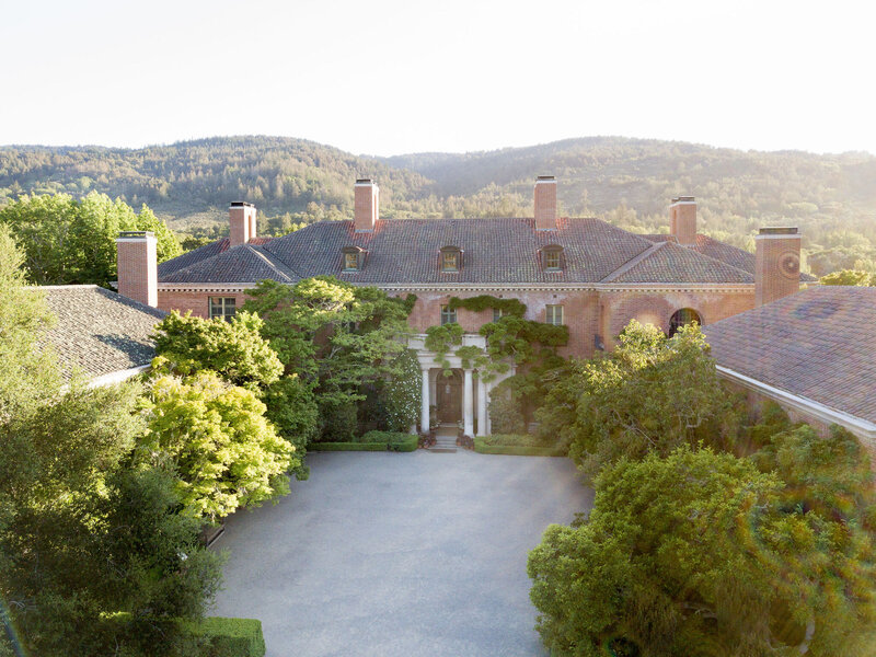 tommy-nitin-filoli-anais-events larissa-cleveland-wedding-001