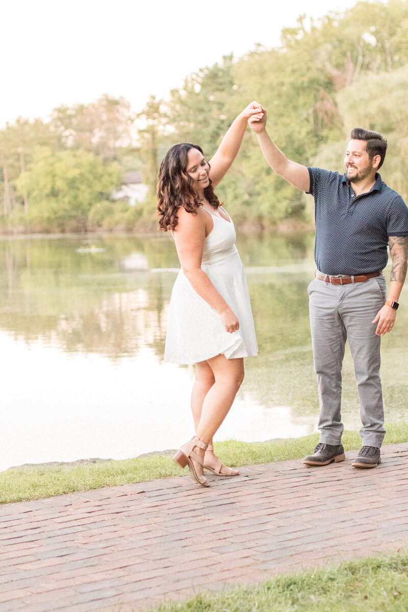 Katie Nicole Photography