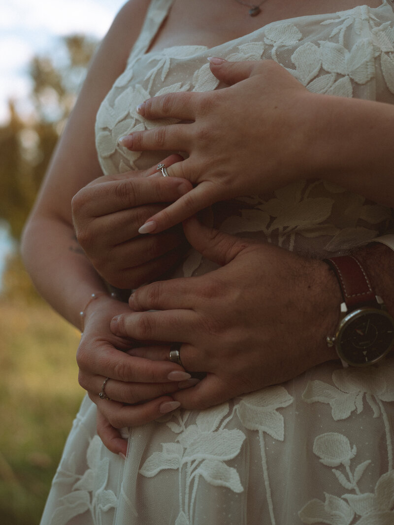 mariage-05910