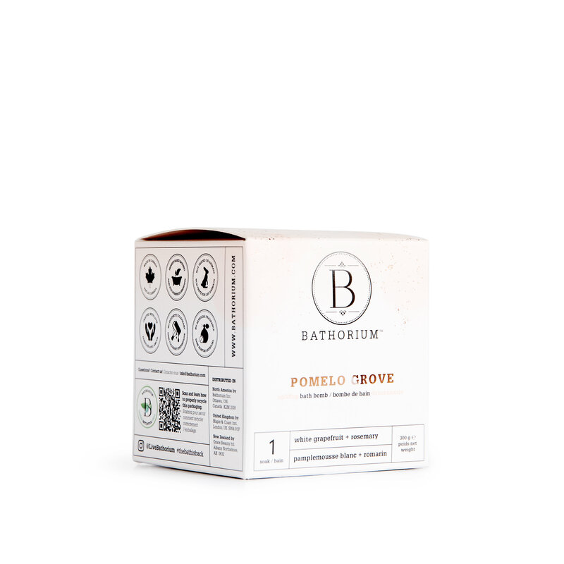bath-bomb-pomelo-box-672975561017