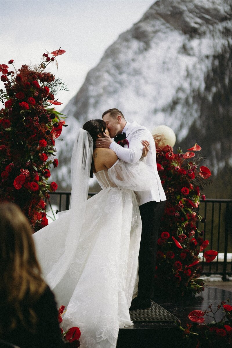 alex&ian-banff-springs-wedding-4O4A7832