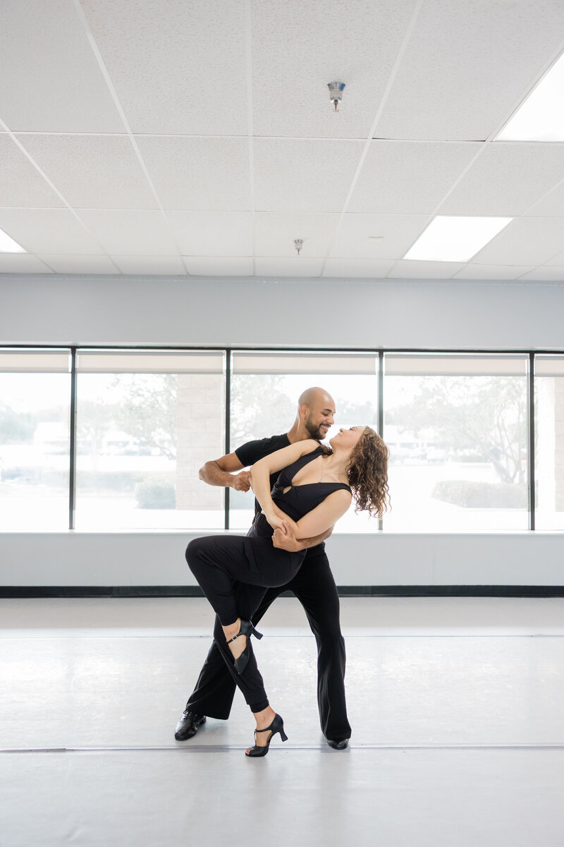 Central-Florida-Wedding-Dance-Choreographer-8