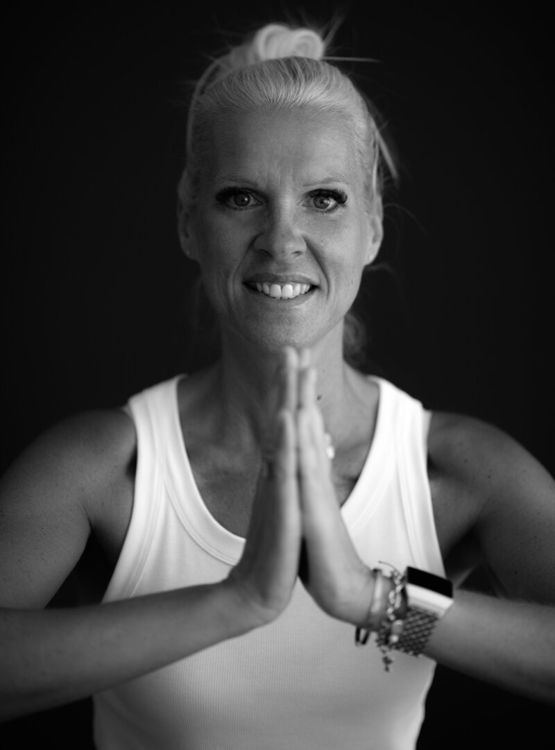 Tanja 74_take a break