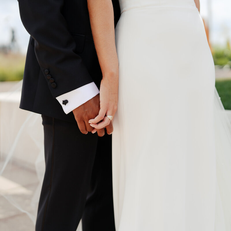 Wisconsin Documentary Wedding Photographer -82