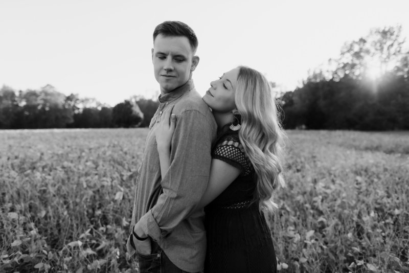 Ty + Whit Engagements-89