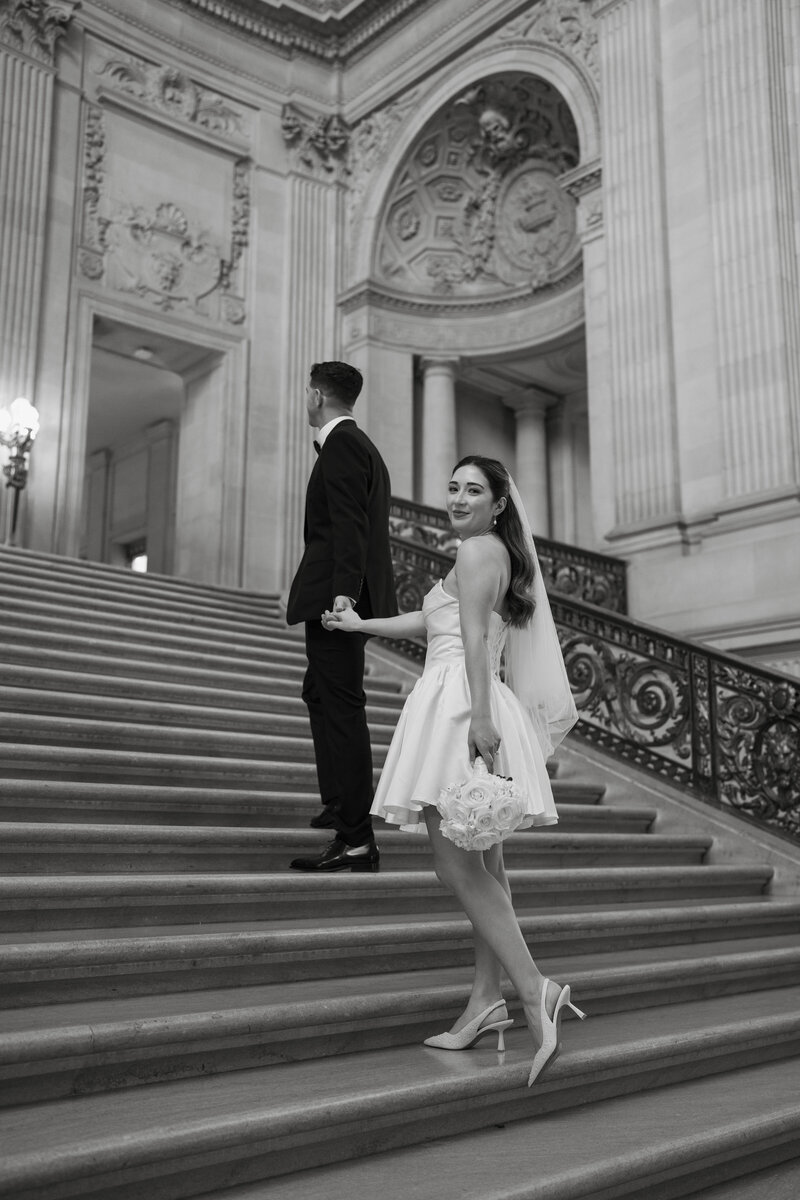 BennySituPhoto_San_Francisco_City_Hall-35
