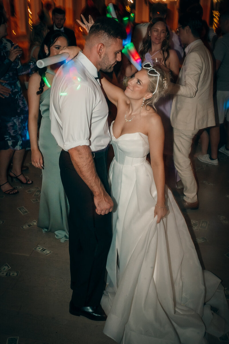 Mykenzie+ArijanWedding-2006