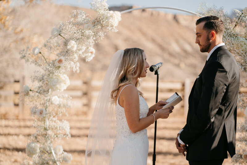 Utah wedding Photographer