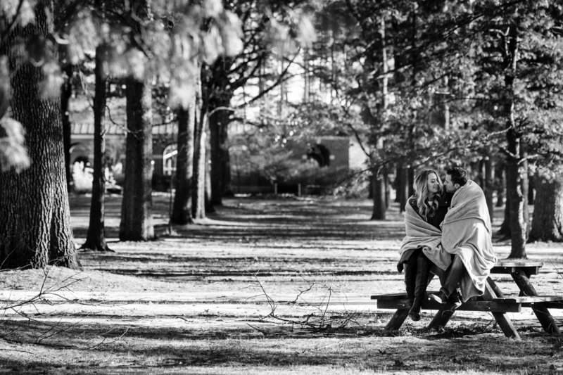 the-harris-co-winter-engagement-photographer-saratoga-new-york-307