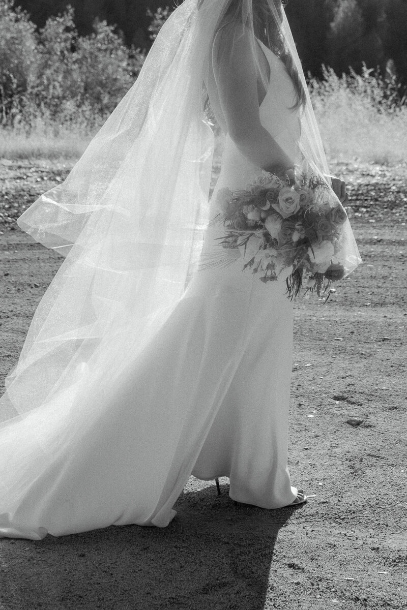 Black Oak Mountain Vineyards Wedding Venue-08865