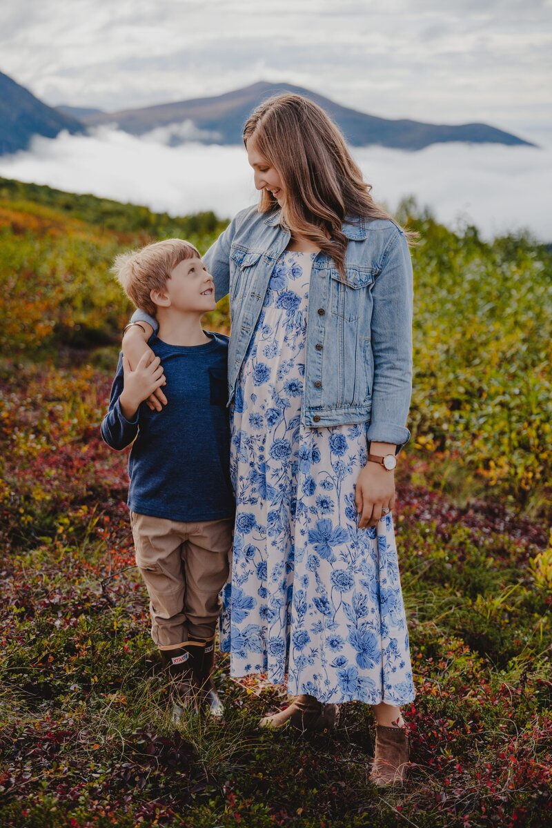 Alaska-Family-Arctic-Valley-D&A_36