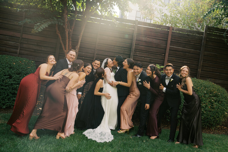 nashville-weddings-224