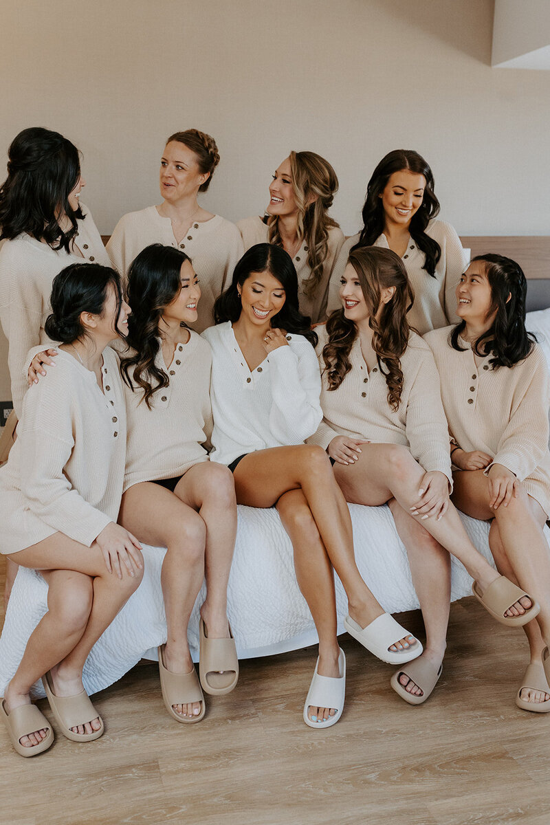 tinsmith-wedding-photos-madison-sarah-glick-33