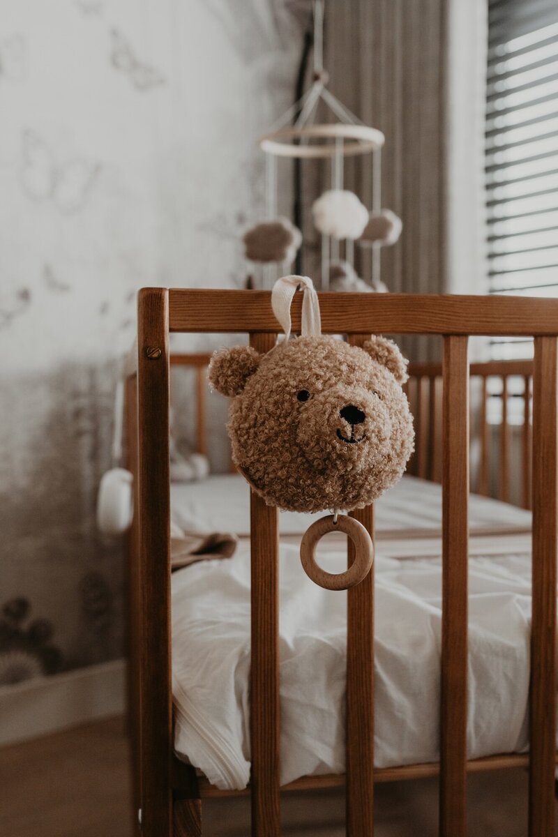 Studio 1412 - Newborn Ot-94