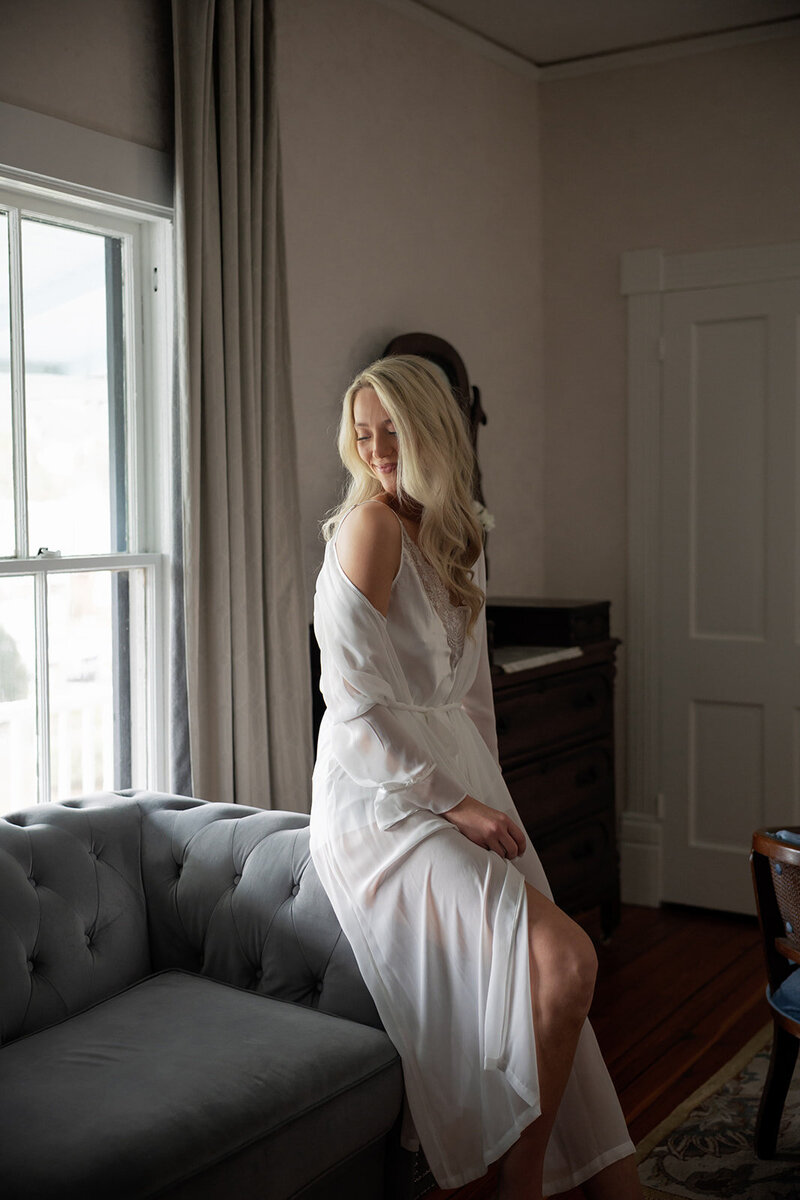 cristinapowellphotosneaks-5_websize