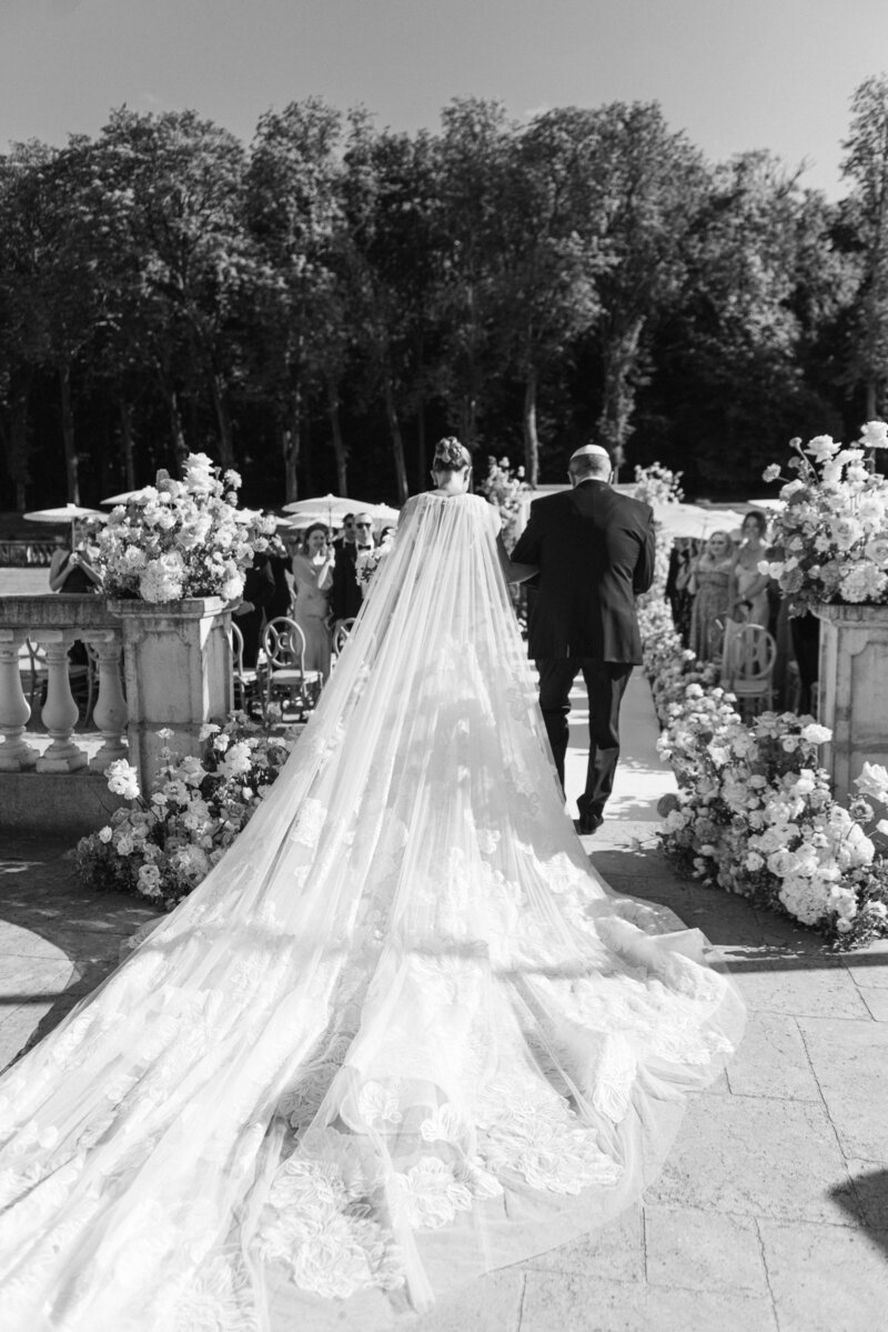 166-Alexandra-Vonk-Destinationwedding-Chateau-de-Jalesnes-Loire-France