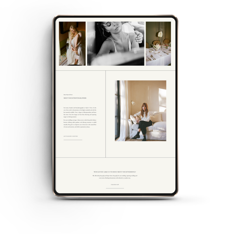 taylor & porter - ipad02_b