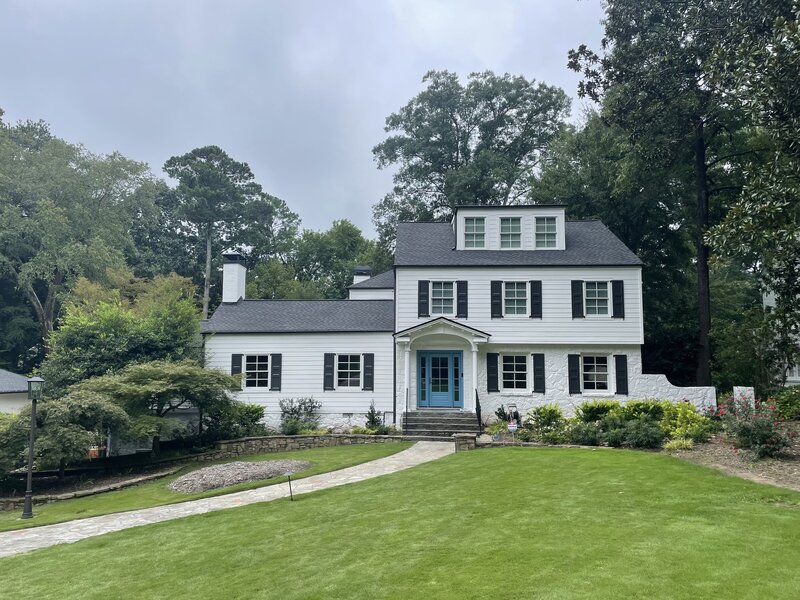 atlanta-home-renovation-29