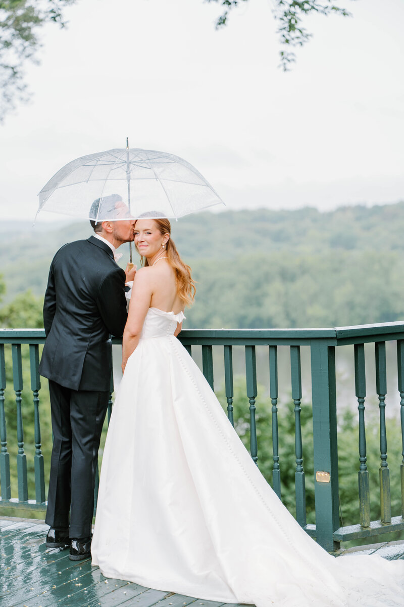 Newport Rhode Island Photographer
