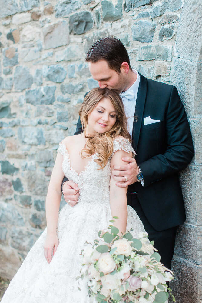 ashford castle wedding-129